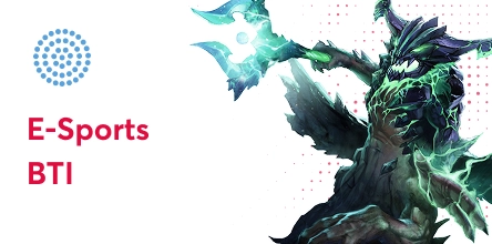 esports-bti